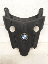 Bmw f800gs 2008 for sale  WATERLOOVILLE