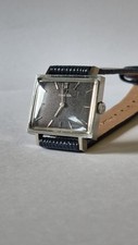 Omega ville tank for sale  LONDON