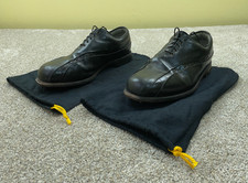 Footjoy golf shoes for sale  Port Orange