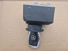 Mercedes class w212 for sale  RUARDEAN