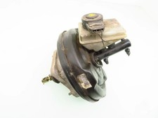 FSO Polonez 2000 Wzmacniacz siły hamowania Benzyna 57kW CML21991, używany na sprzedaż  PL