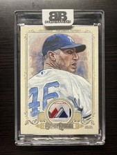 Andy pettitte 2018 for sale  Seven Valleys