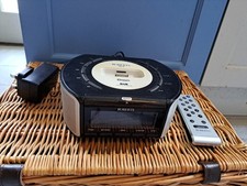 Roberts crd idream for sale Roberts crd idream for sale  IPSWICH