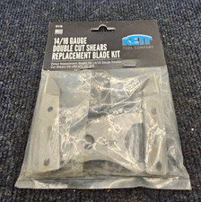 Kett tool kit106 for sale  North Salt Lake