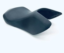 Selle conducteur honda d'occasion  Vitrolles