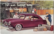 Henry classic car for sale  Foresthill