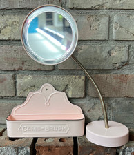 Vintage antique pink for sale  Portland