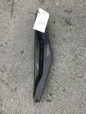 International lonestar crossme for sale  USA