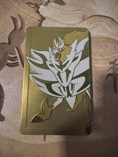 Pokemon sword pokemon for sale  Tucson
