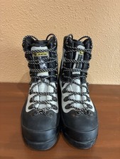 Sportiva lhotse men for sale  Hagerman