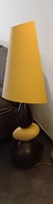 Grande lampe galet d'occasion  Les Herbiers