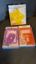 cookie cutters for sale cookie cutters for sale Irvine