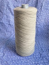 Conjunto de aquecimento vintage verde Pharr 100% nylon fio cone feito nos EUA comprar usado  Enviando para Brazil