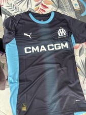 Maillot 2025 d'occasion  Sens