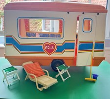Vintage pedigree sindy for sale  CARDIFF
