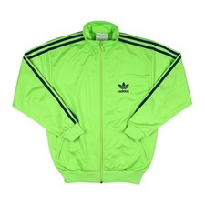 Adidas firebird retro gebraucht kaufen  Weingarten