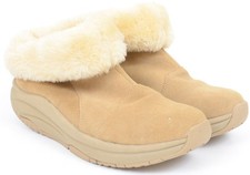 Therashoe eartha leather for sale  Shipping to United Kingdom