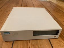 Siemens nixdorf pcd gebraucht kaufen  Berlin