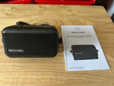 Bhi nes10 2mk4 for sale  EXETER