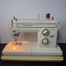 maquina costura comprar usado maquina costura comprar usado Enviando para Brazil