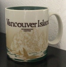vancouver island gebraucht kaufen  Bochum
