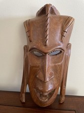 Hand carved wood for sale  Phoenix
