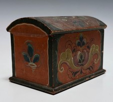 old wood trunk for sale old wood trunk for sale Chula Vista