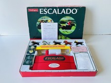 Escalado 1997 waddingtons for sale  HULL