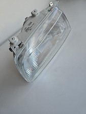 Honda civic shuttle gebraucht kaufen  Abensberg