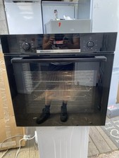 New graded bosch for sale  STONE