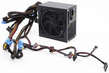 Quiet pure power gebraucht kaufen  Deutschland
