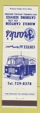 canteen food truck canteen for sale canteen food truck canteen for sale USA