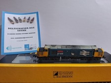 Gauge farish class for sale  NUNEATON