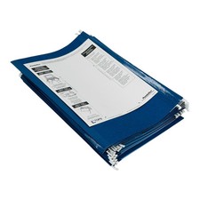 Folders pendaflex legal for sale  Hazleton