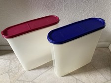 Tupperware eidgenossen 5 gebraucht kaufen  Neckarsulm