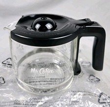 Mr. coffee cup for sale  Waukesha