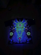 Schwarzlicht public beta gebraucht kaufen  Rastatt