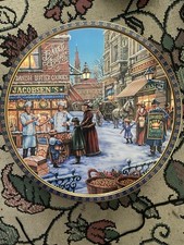 Decorative cookie treat for sale  Prince Frederick