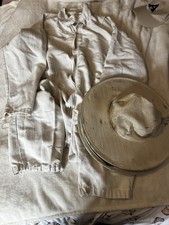 Bee suit small for sale  CHELMSFORD