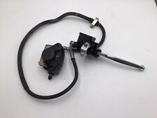 Oem 2013 vespa for sale  Lawndale