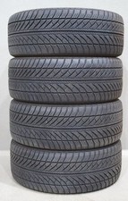 Goodyear ultragrip 245 gebraucht kaufen  Großmehring