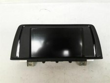 Audio sat nav for sale  DONCASTER