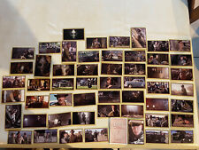 Image sticker panini d'occasion  Givors
