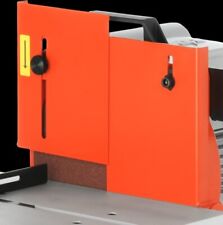 Hegner schutzvorrichtung hsm gebraucht kaufen  Nördlingen