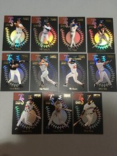 baseball team spirit for sale baseball team spirit for sale Powell