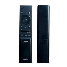 Telecomando originale per usato Telecomando originale per usato  Spedire a Italy