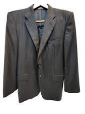 Hickey freeman wool for sale  Pearland