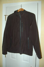 tumi jacket for sale tumi jacket for sale New Milford