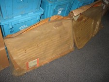Nos mopar 1979 for sale  Spencer
