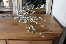 Set faux willow for sale  LEICESTER